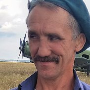 ˸��, 54 ����, �����