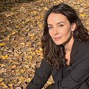 ���� �����, ��������, 51 ��� - ��������� 1 ����� 2026