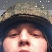 Дима, 33 года, Москва Дима, 33 года, Москва