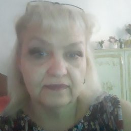 , , 57 
