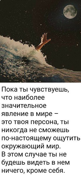   ! - 19  2025  22:30