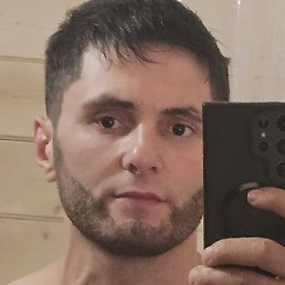Monstrik, �����-���������, 31 ���