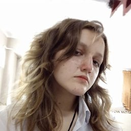 ������, �����-���������, 52 ����