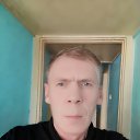 Aleks, , 55  -  11  2025    