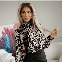 , 38, 