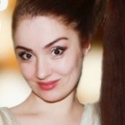 , 36 , 