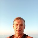 ���� ������, ������, 45 ��� - ��������� 22 ������� 2026