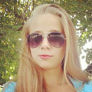 , 24 , 