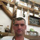 ���� ����, �������, 48 ��� - ��������� 21 ������� 2025 � ������ ���� ����������