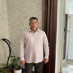 , 43, 