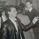 ���� ���� �������, ���������, 48 ��� - ��������� 9 �������� 2024