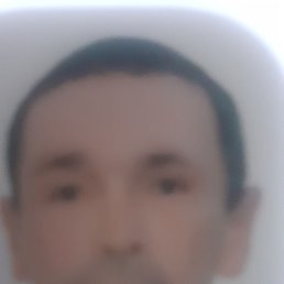 ����, 47 ���, ���������