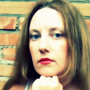 , 44 , 