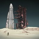 ���� ����, ���, 33 ���� - ��������� 30 �������� 2025 � ������ ���� ����������