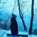 ���� ����, ���!, 29 ��� - ��������� 19 ������� 2024 � ������ ���� ����������
