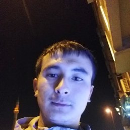 ���� �����, ������, 30 ��� - ��������� 31 ������ 2024