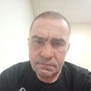 ���� �������, ������, 54 ���� - ��������� 1 ������� 2024 � ������ ���� ����������