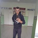 ���� ����, ��������, 25 ��� - ��������� 22 ������ 2025 � ������ ���� ����������