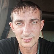 , 42 , 