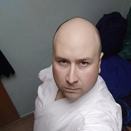 ���� ������, ��������, 42 ���� - ��������� 24 ������� 2025