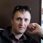 , 36 , 
