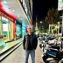 ���� ���������, ���������, 34 ���� - ��������� 29 ���� 2025 � ������ ���� ����������