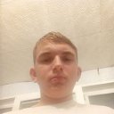 ���� ������, �����-���������, 34 ���� - ��������� 16 ������ 2025 � ������ ���� ����������