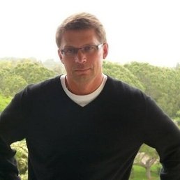 ��������, ������, 49 ���