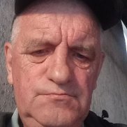 Виктор, 62 года, Алматы Виктор, 62 года, Алматы