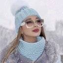 ���� ����, �����, 38 ��� - ��������� 29 ������� 2025 � ������ ���� ����������
