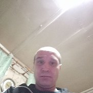 ����, 42 ����, ����