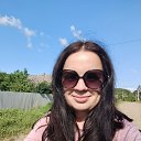 ���� ����, ���������, 38 ��� - ��������� 14 ������ 2026 � ������ ���� ����������