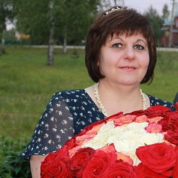 �����, ��������