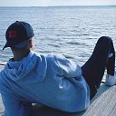 ���� ���, ������, 30 ��� - ��������� 26 ���� 2024