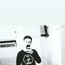 ���� Muza_bro.7, ������, 23 ���� - ��������� 3 ����� 2024 � ������ ���� ����������