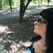 ������, , �����������