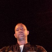 , 36 , 