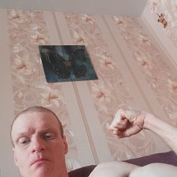 ������, 38 ���, �����������