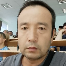Muradjan, ����, 43 ����