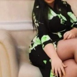 ���� Handipum, ������, 41 ��� - ��������� 27 �������� 2024