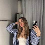 �����, 25 ���, ����