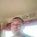  , , 38  -  13  2025    