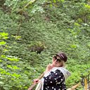 ���� ��������, ���������, 67 ��� - ��������� 7 ������ 2023 � ������ ���� ����������