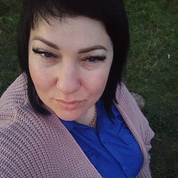 , 40, 