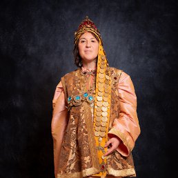 ���� �����, ������, 43 ���� - ��������� 20 ������� 2025