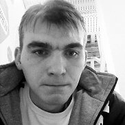 Влад, 29 лет, Нижний Новгород Влад, 29 лет, Нижний Новгород