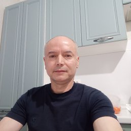 , 51, 