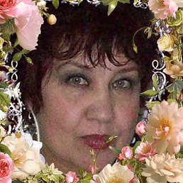 �������, ������