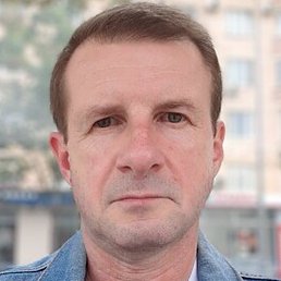 ������, ������, 61 ���