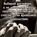 ���� ����, ���������, 62 ���� - ��������� 4 ������ 2026